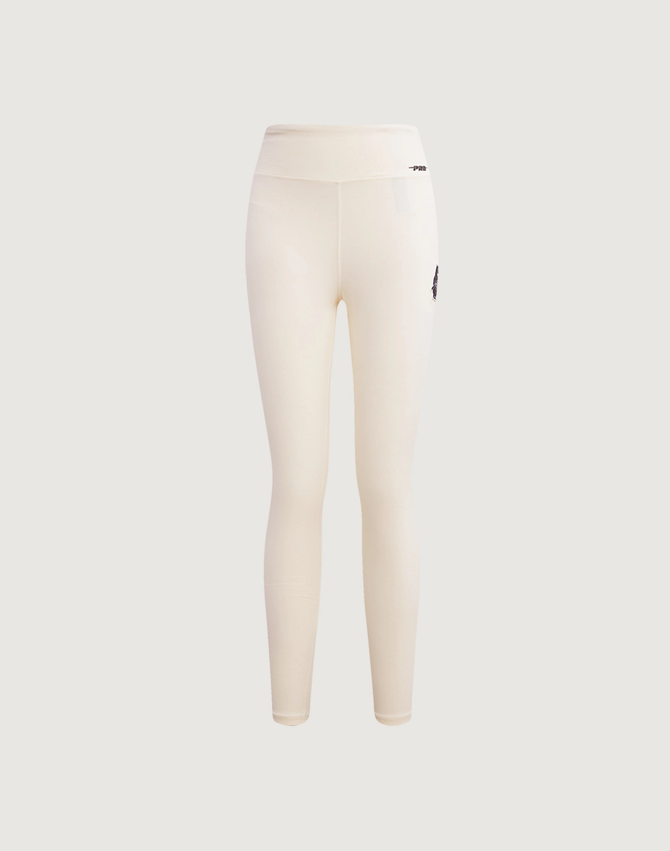 Pro Standard Chicago Blackhawks Retro Classic Jersey Leggings Wool - sourced fashion Fashion influencers' recommendations