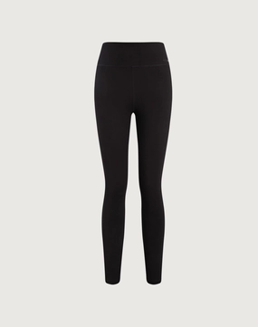 Pro Standard Chicago Bulls Retro Classic Jersey Leggings Fashion swaps Fashion swaps