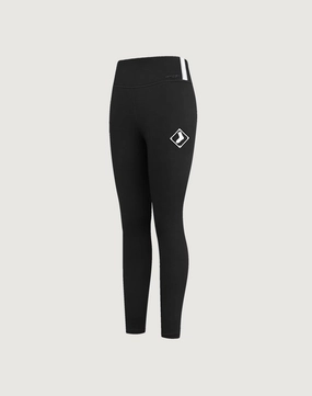 Pro Standard Chicago White Sox Mashup Jersey Leggings Runway fashion Style statements