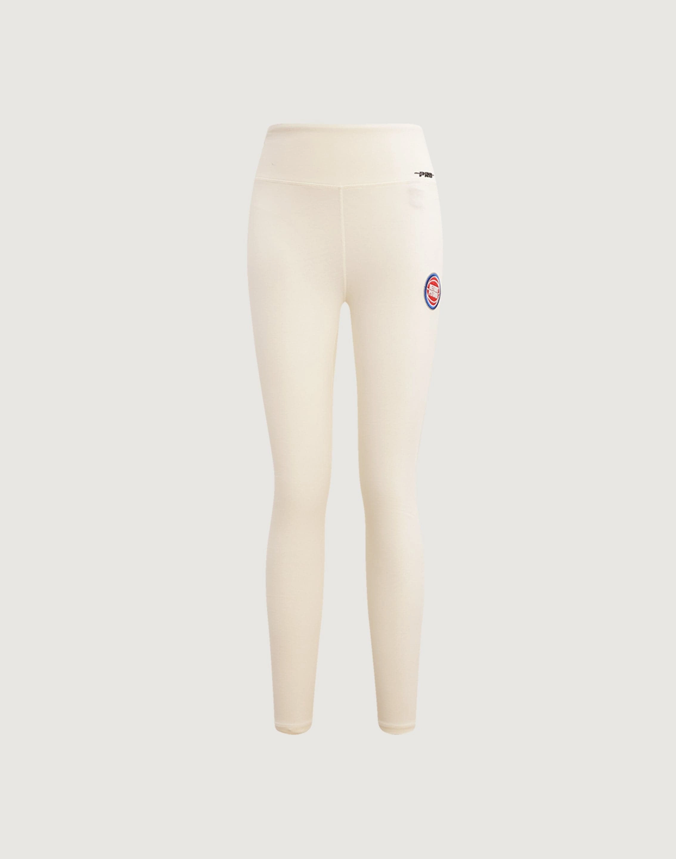 Pro Standard Detroit Pistons Retro Classic Jersey Leggings Affordable fashion Bohemian style items