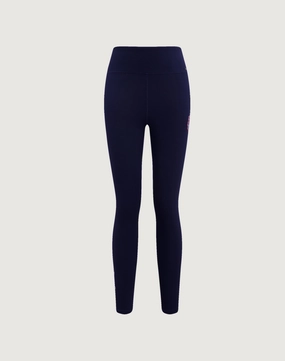Pro Standard Detroit Tigers Mashup Jersey Leggings Fashion bloggers' picks Lace - detailed fashion