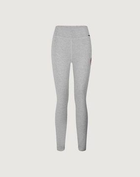 Pro Standard Detroit Tigers Mashup Jersey Leggings Fashion shows Fashion subscription services