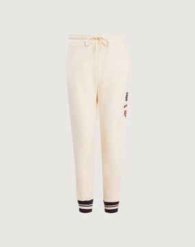Pro Standard Detroit Tigers Retro Classic Rib Sweatpants Fashion events Fashion lookbook