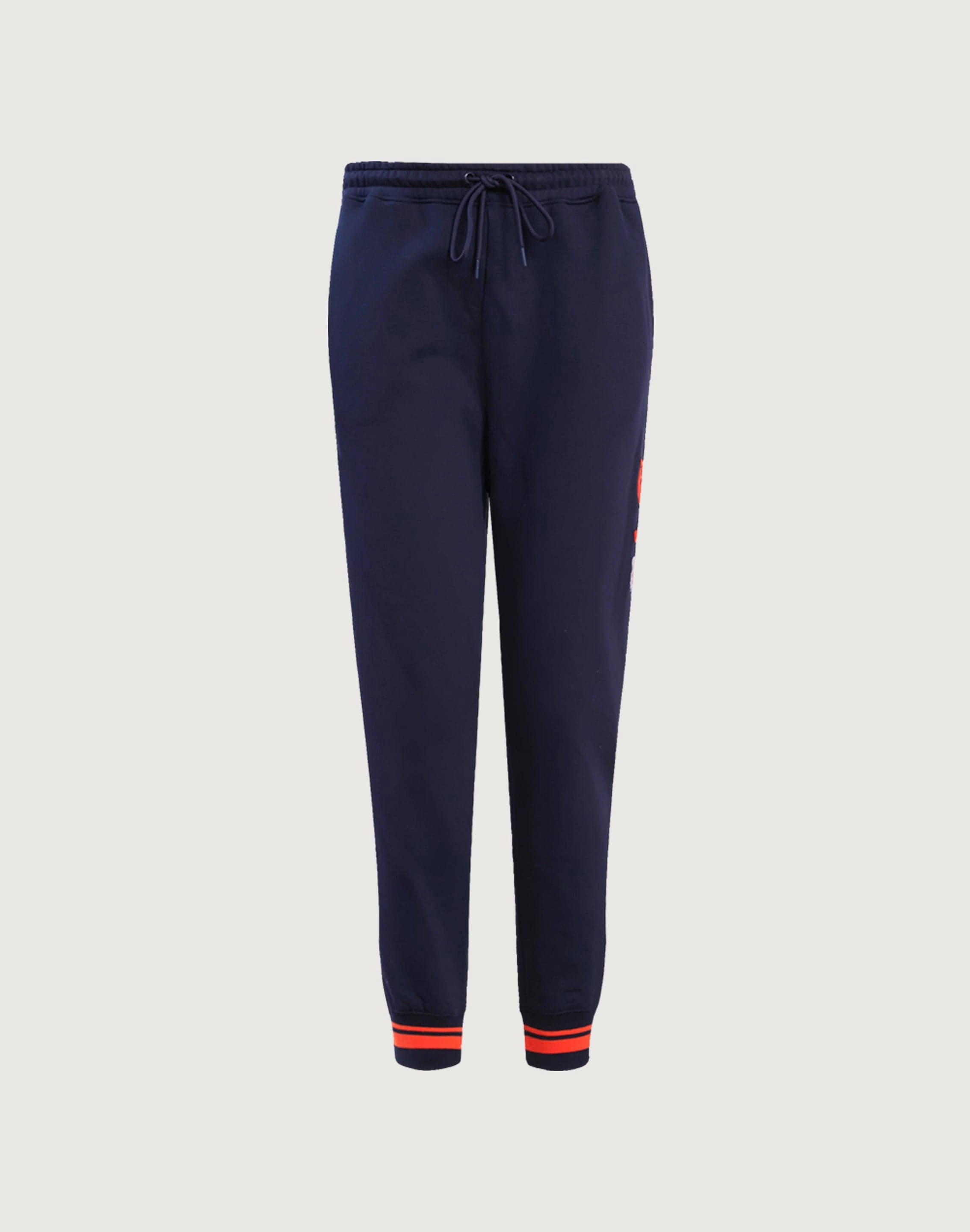 Pro Standard Detroit Tigers Retro Classic Rib Sweatpants Military - inspired fashion Lingerie and intimates