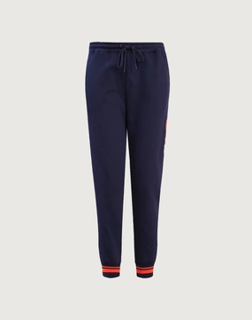 Pro Standard Detroit Tigers Retro Classic Rib Sweatpants Fashion influencers' recommendations Fashion trends