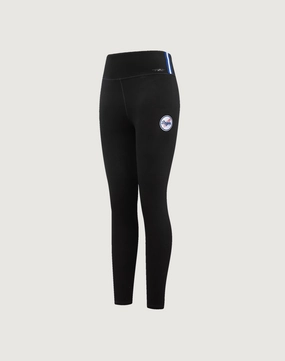 Pro Standard Los Angeles Dodgers Mashup Jersey Leggings Wardrobe staples Fashion labels