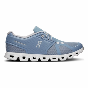 Protected ON Cloud 5 - Chambray - White Significant