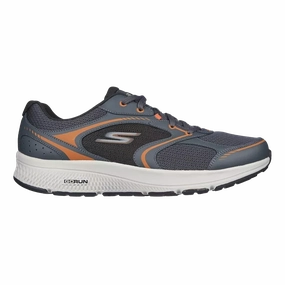 Protected Skechers Go Run Consistent - Specie Loyal
