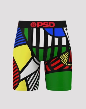 Psd Underwear Crossed Lines Underwear Fashion culture Fashion for all body types