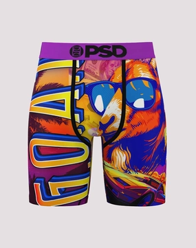 Psd Underwear GOAT Underwear Fashion storage (wardrobes, hangers, etc.) Free shipping offers