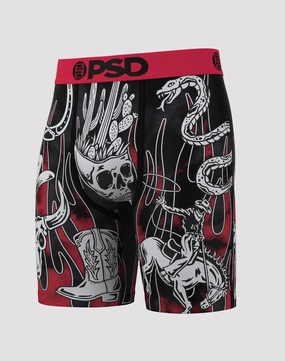 Psd Underwear High Noon Boxer Briefs Fashion advice Business casual wear