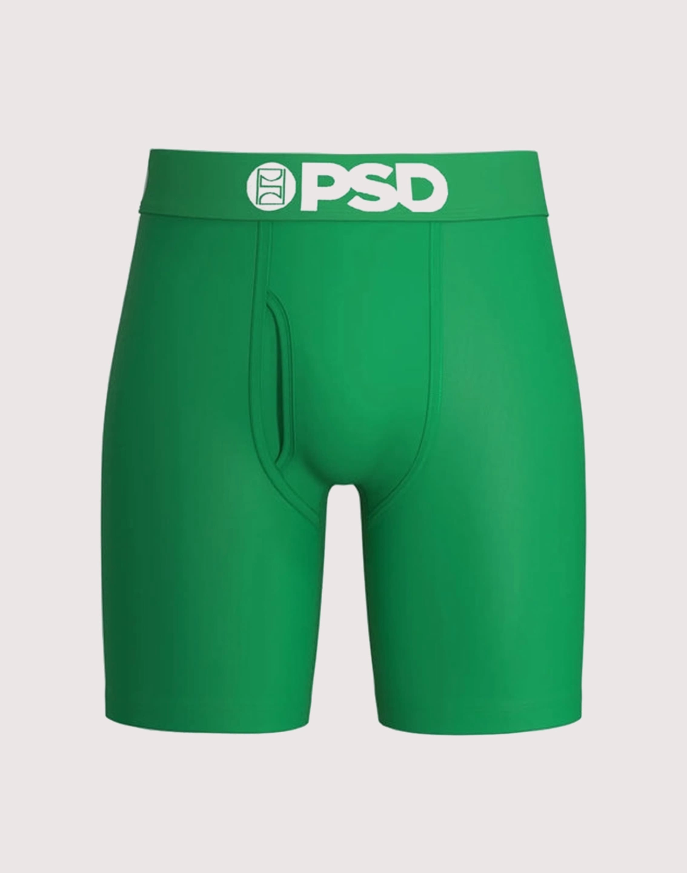 Fashion shows Psd Underwear Modal Solids Underwear Seasonal wear