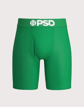 Psd Underwear Modal Solids Underwear Fashion photography Fashion influencers' recommendations