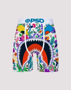 Psd Underwear Mystical Boxer Briefs Fashion culture Formal wear selections