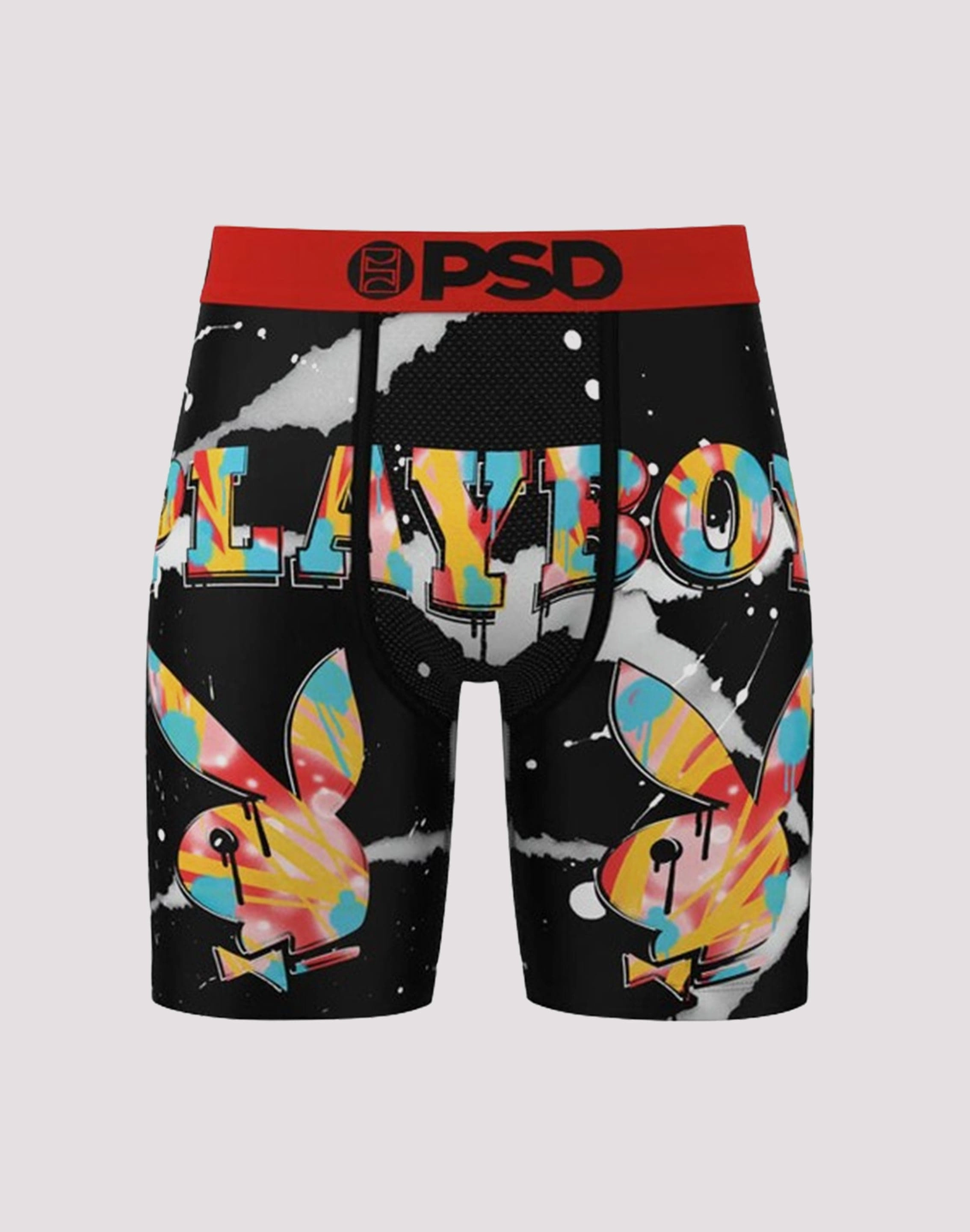 Nautical - themed fashion Psd Underwear Playboy Graff Fill Underwear Fashion boutiques