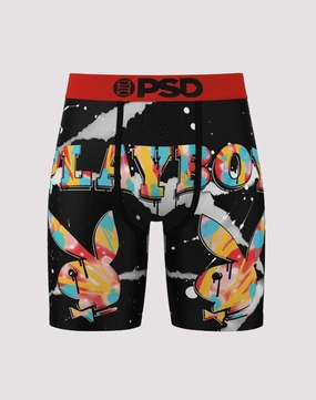 Psd Underwear Playboy Graff Fill Underwear Party wear Budget - friendly fashion