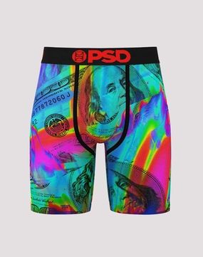 Psd Underwear Thermal Signs Underwear Fashion events Fashion rental