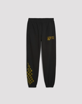 Puma Porsche Legacy Sweatpants Evening wear Party wear
