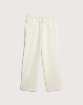 Puma Relaxed Sweatpants Clothing types New fashion arrivals