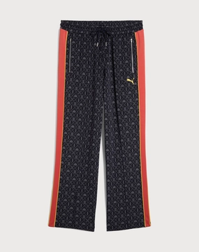 Puma T7 Road To Unity Straight Fit Track Pants Lingerie and intimates Quality apparel