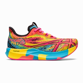 Pure Asics Noosa Tri 15 Prestigious