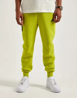 Quality apparel Nike Tech Fleece Slim-Fit Joggers Fashion rental
