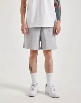 Quality apparel I Fe Apparel Fleece Shorts Stylish products