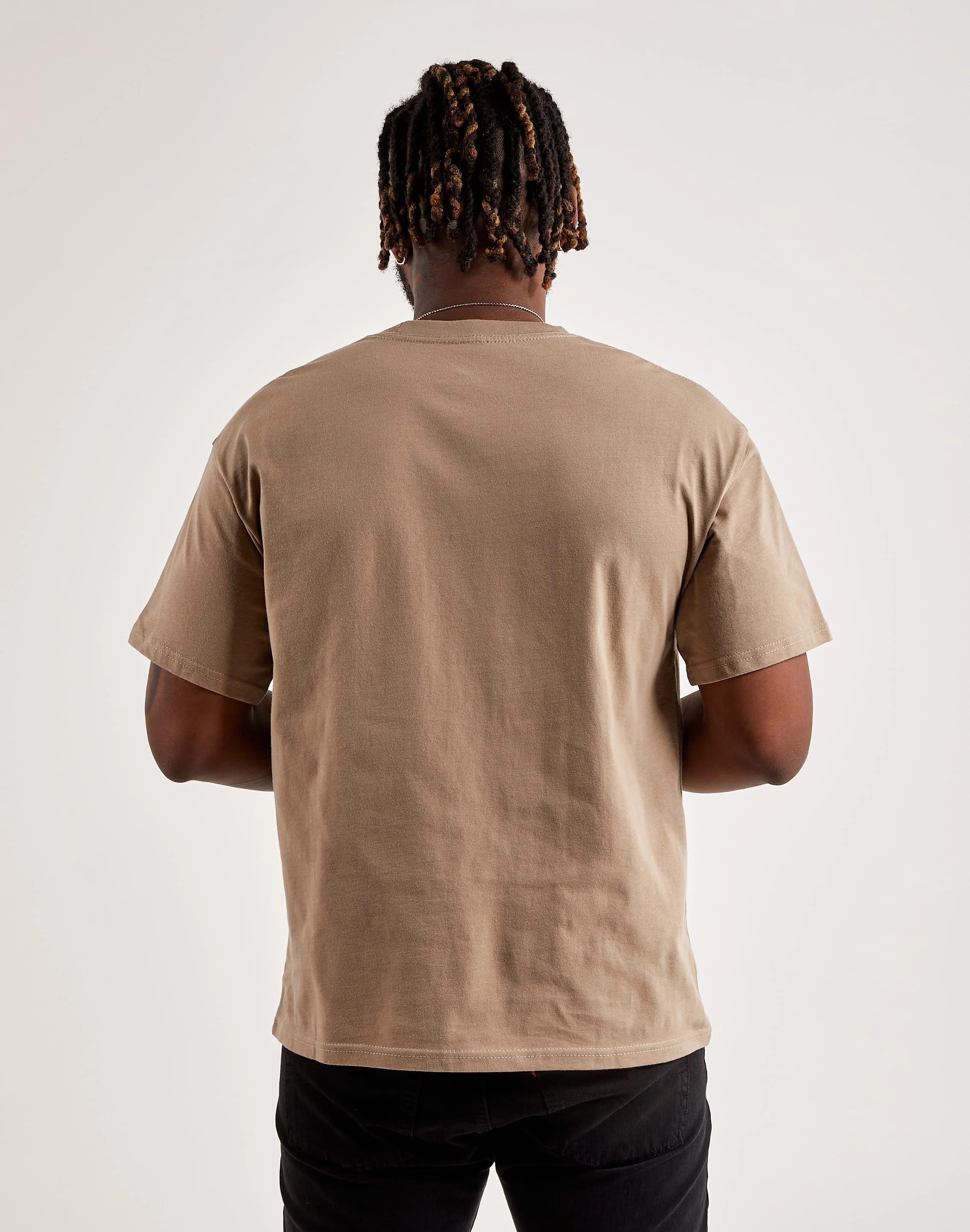 Quality apparel Nike Snail Tee