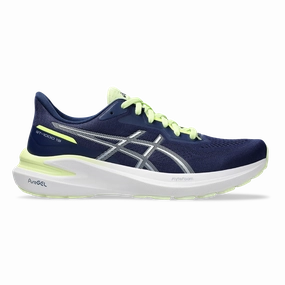 Rebellious Asics GT-1000 13 Premium-grade