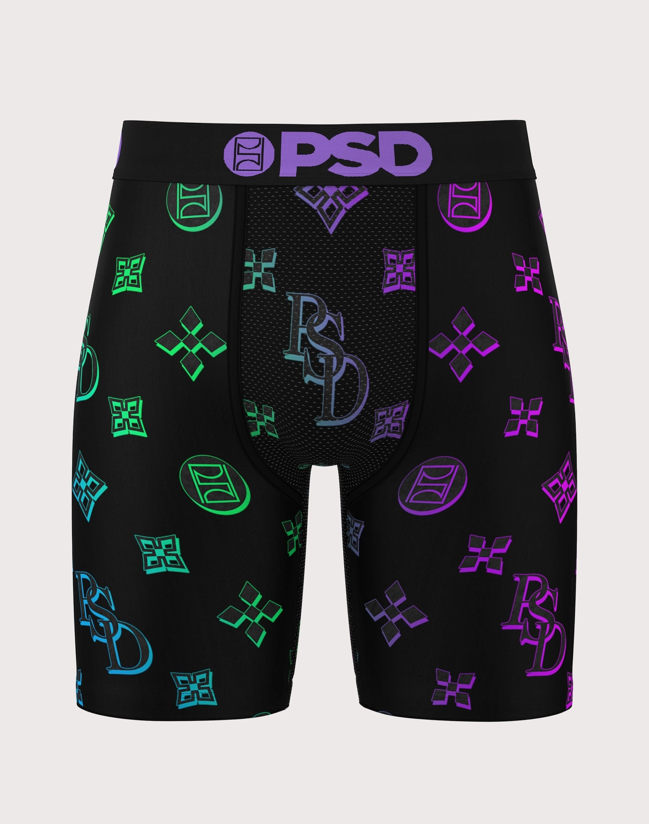 Psd Underwear Luxe Adorn Underwear Bohemian style items Denim products