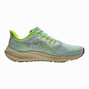 Refined Nike Air Zoom Pegasus 39 Wholesome