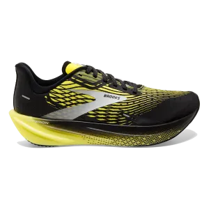 Remarkable Brooks Hyperion Max Loyal