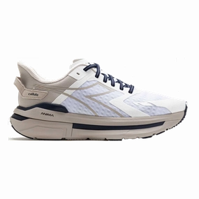 Remarkable Diadora Cellula Striking