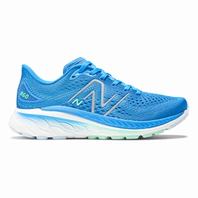 Remarkable New Balance Fresh Foam X 860 V13 Conscious