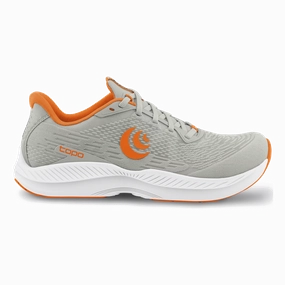 Remarkable Topo Fli-Lyte 5 Needed