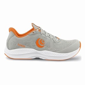Remarkable Topo Fli-Lyte 5 Needed