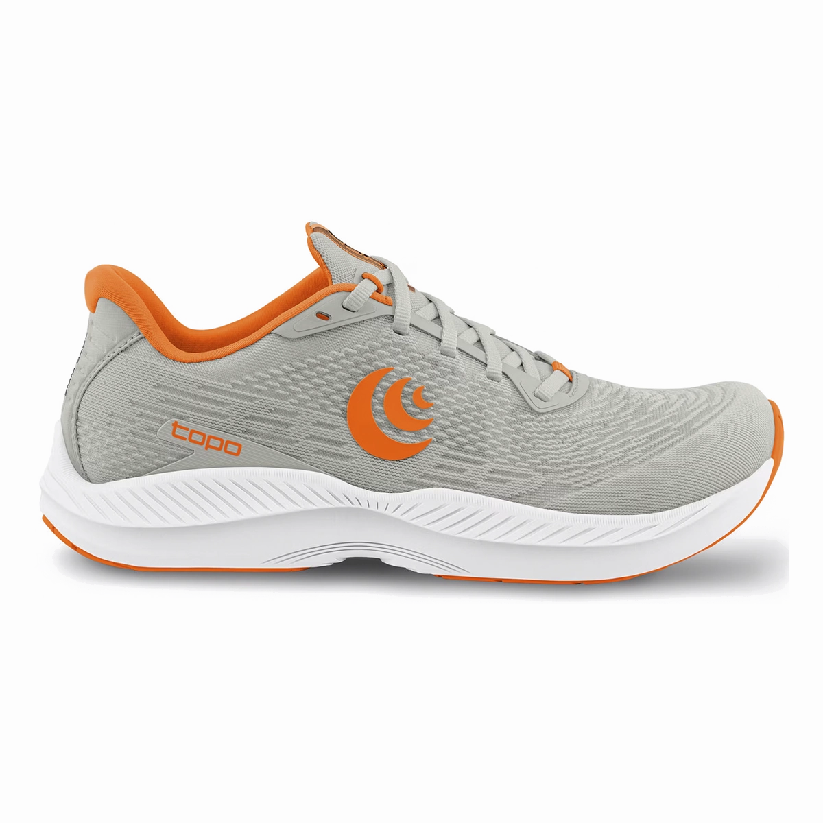 Topo Fli-Lyte 5 Striking Gorgeous