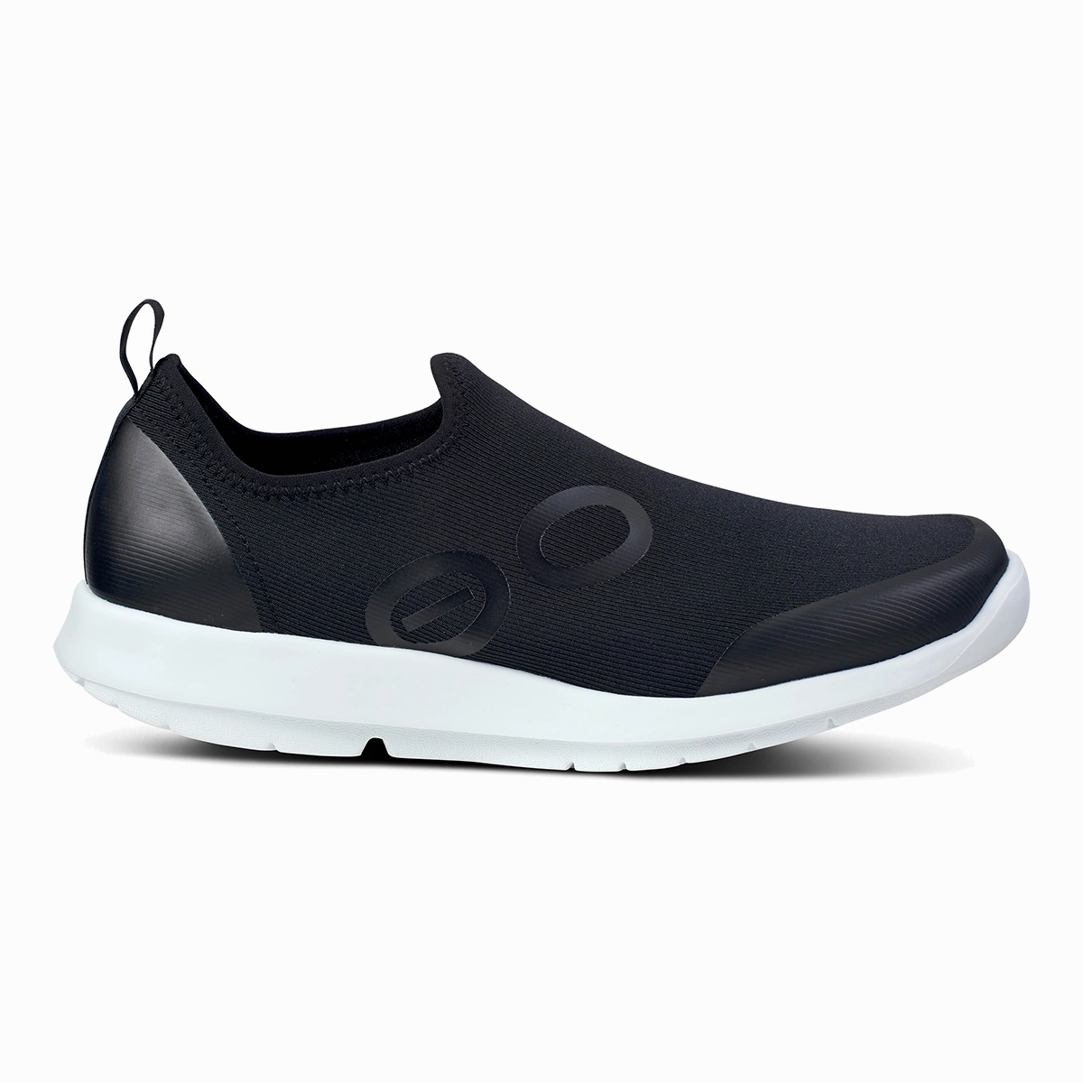 Splendid Oofos OOmg Sport Must-have