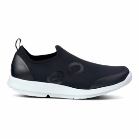 Renowned Oofos OOmg Sport Vogue