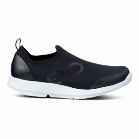 Renowned Oofos OOmg Sport Vogue