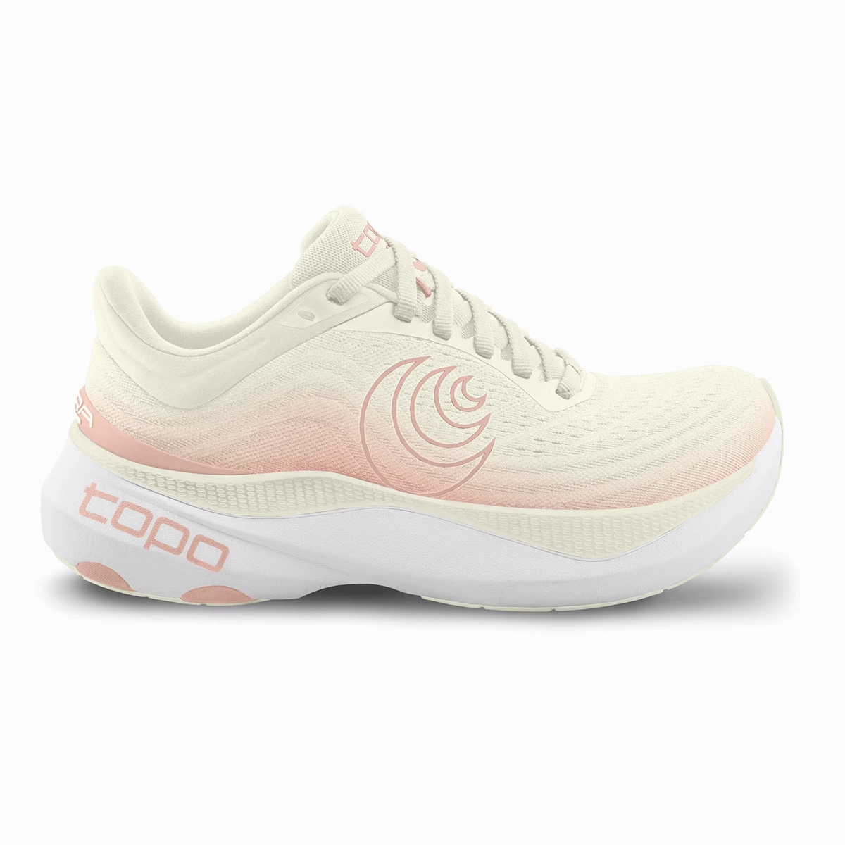 Resilient Topo Aura Budget-friendly