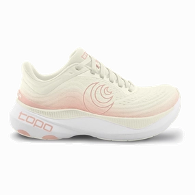 Resilient Topo Aura Budget-friendly