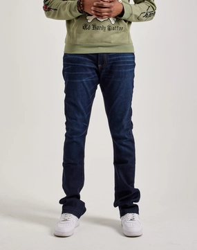 Retro fashion finds Ed Hardy Tiger Head Jeans Fashion events