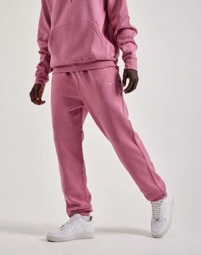 Retro fashion finds Nike NOCTA Fleece Sweatpants Preppy style items