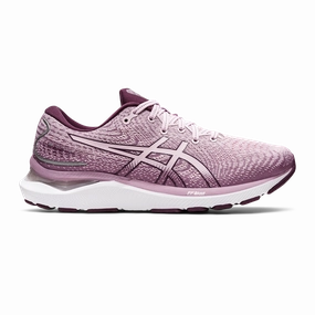 Rich Asics Gel Cumulus 24 Eternal