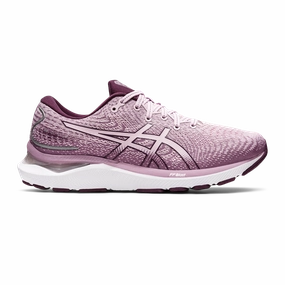 Rich Asics Gel Cumulus 24 Eternal