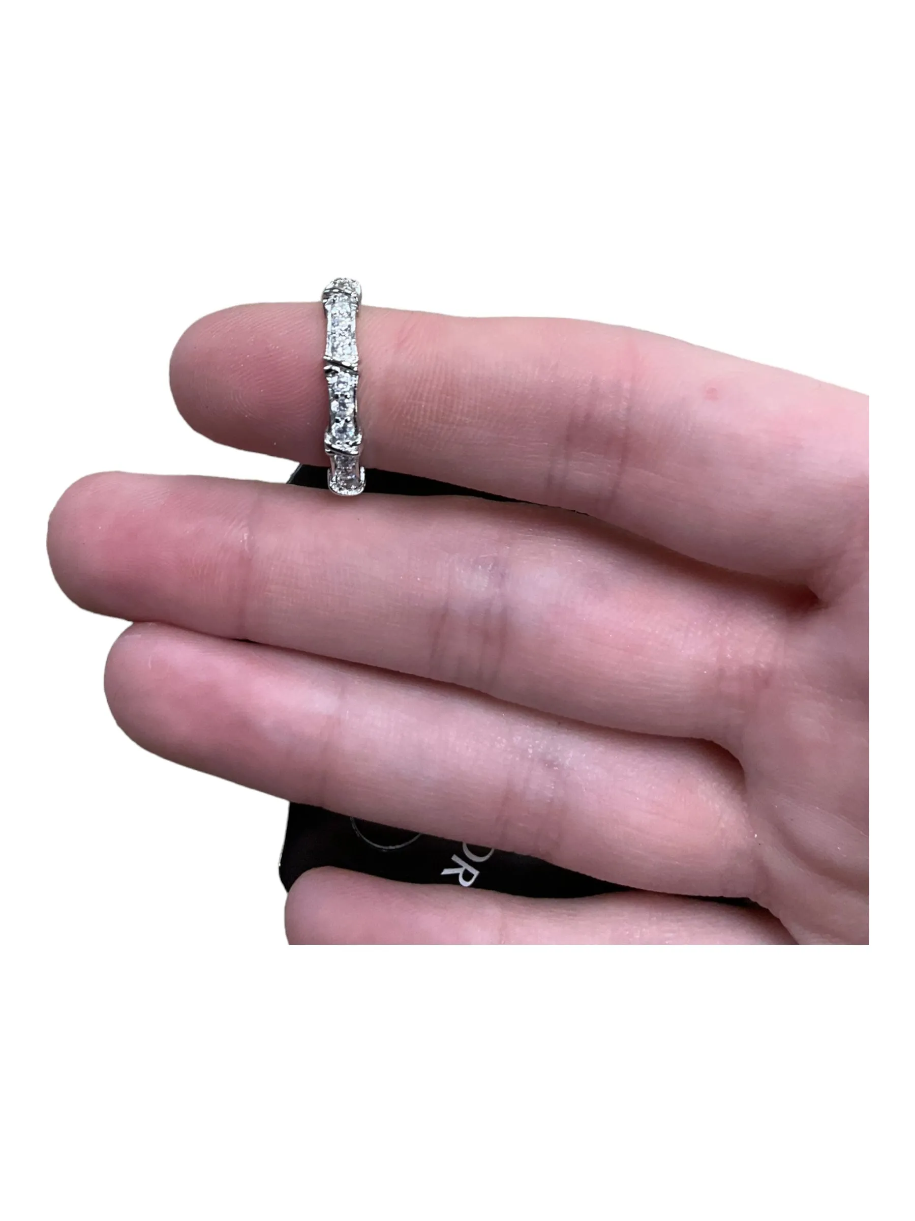 Ring Band By Kate Spade Kate Spade Bags