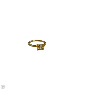 Ring Designer By Kate Spade Kate Spade Bags
