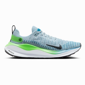 Robust Nike InfinityRN 4 Appreciated