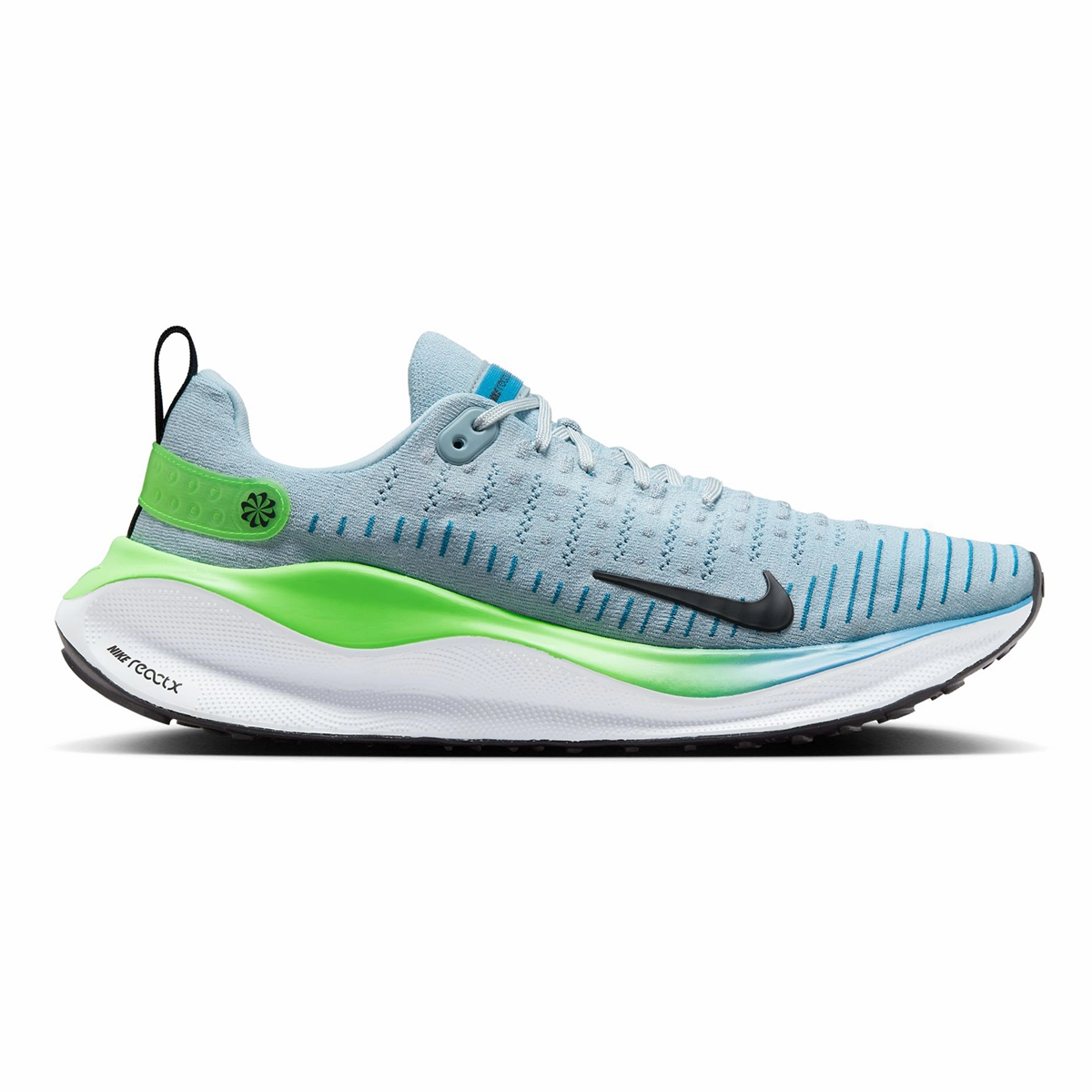 Nike InfinityRN 4 Considerate Wholesome